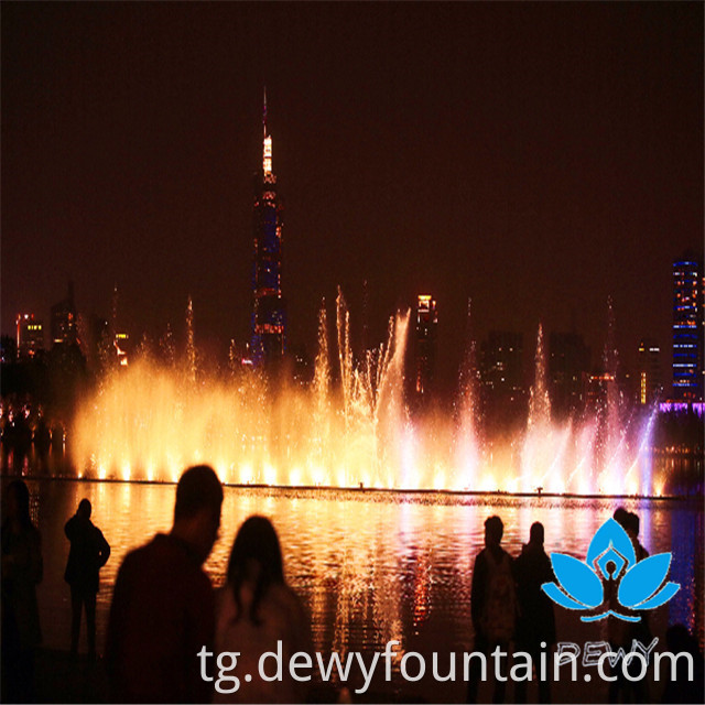 Феҳристи хурди мусиқии мусиқии рақсии рақсшудаи рақс